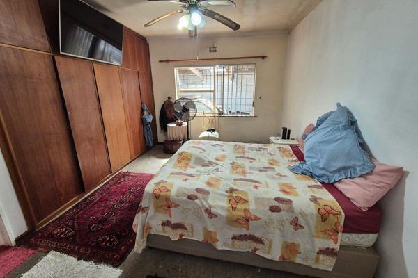 3 Bedroom Property for Sale in Mabille Park Western Cape